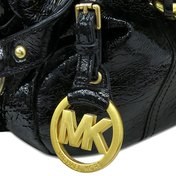 MICHAELKORS(����Ŭ�ھ) �ΰ� �� ��� ���� ���̴�Ʈ ������ ��Ʈ�� + �����Ʈ�� �̹���4 - ���̺��� �߰���ǰ