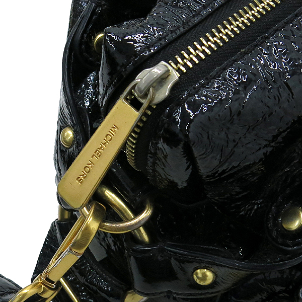 MICHAELKORS(����Ŭ�ھ) �ΰ� �� ��� ���� ���̴�Ʈ ������ ��Ʈ�� + �����Ʈ�� �̹���5 - ���̺��� �߰���ǰ