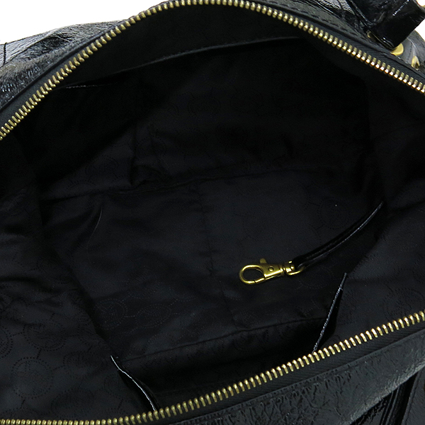 MICHAELKORS(����Ŭ�ھ) �ΰ� �� ��� ���� ���̴�Ʈ ������ ��Ʈ�� + �����Ʈ�� �̹���6 - ���̺��� �߰���ǰ