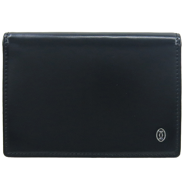 ��쿡  ī��/��������