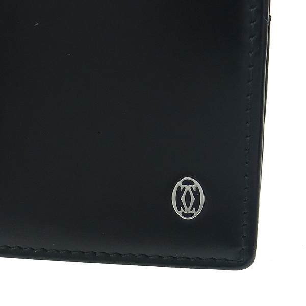 Cartier(��쿡) L3000132 ���� �ΰ� ��� ���� ���� ī�� �� �������� �̹���2 - ���̺��� �߰���ǰ