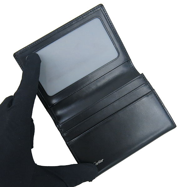 Cartier(��쿡) L3000132 ���� �ΰ� ��� ���� ���� ī�� �� �������� �̹���3 - ���̺��� �߰���ǰ