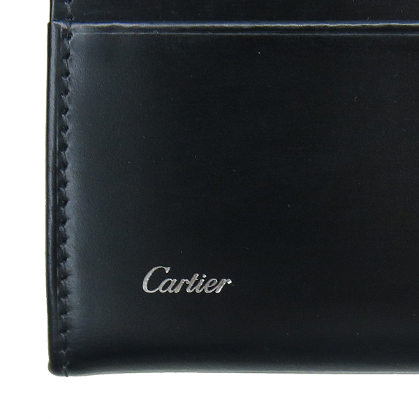 Cartier(��쿡) L3000132 ���� �ΰ� ��� ���� ���� ī�� �� �������� �̹���4 - ���̺��� �߰���ǰ