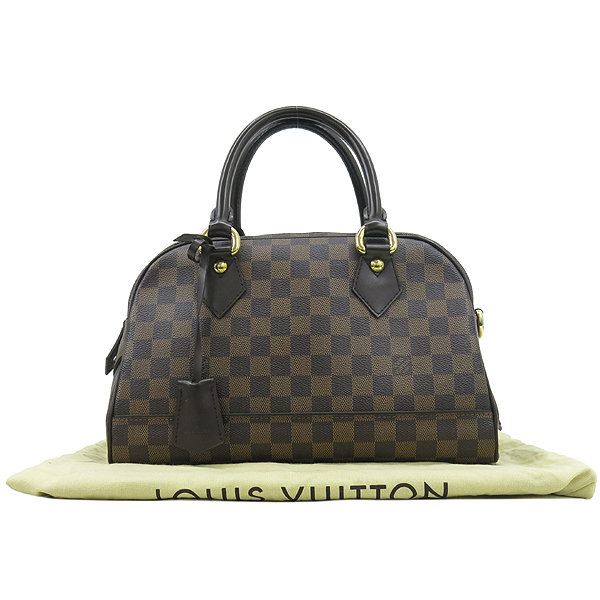 ���̺��� �ٹ̿� ���� �ο��� ��Ʈ�� 