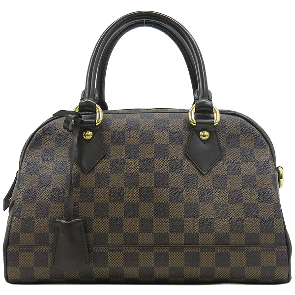 Louis Vuitton(���̺���) N60008 �ٹ̿� ���� ĵ���� �ο��� ��Ʈ�� �̹���2 - ���̺��� �߰���ǰ