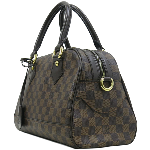 Louis Vuitton(���̺���) N60008 �ٹ̿� ���� ĵ���� �ο��� ��Ʈ�� �̹���3 - ���̺��� �߰���ǰ