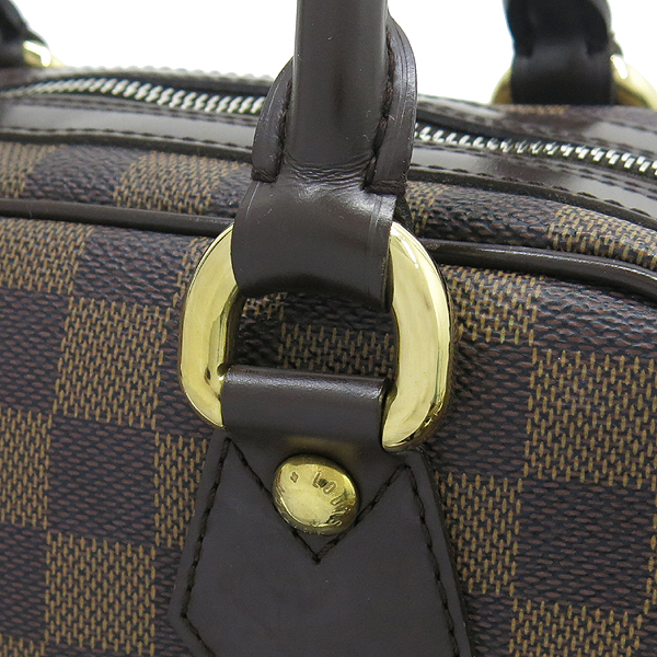 Louis Vuitton(���̺���) N60008 �ٹ̿� ���� ĵ���� �ο��� ��Ʈ�� �̹���4 - ���̺��� �߰���ǰ