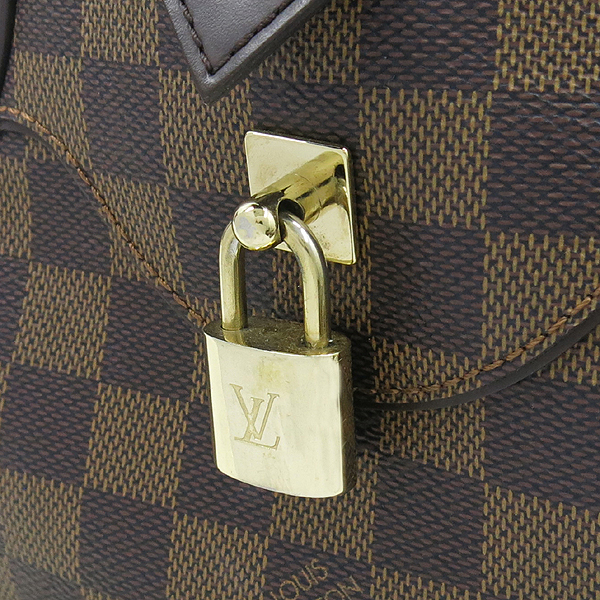 Louis Vuitton(���̺���) N60008 �ٹ̿� ���� ĵ���� �ο��� ��Ʈ�� �̹���5 - ���̺��� �߰���ǰ