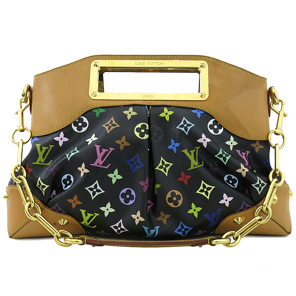 ���̺��� ���׷� ��Ƽ ���� �ֵ� MM 2-WAY 