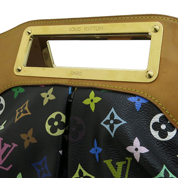 Louis Vuitton(���̺���) M40256 ���׷� ĵ���� ��Ƽ ���� �ֵ� MM 2WAY �̹���3 - ���̺��� �߰���ǰ