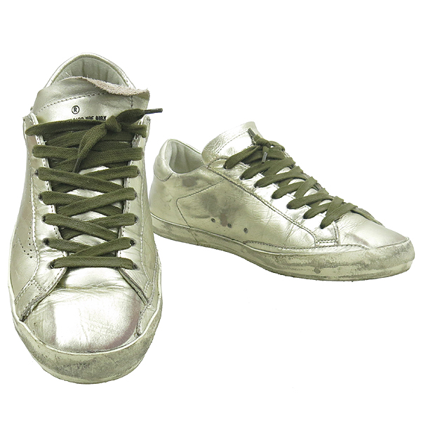 Golden Goose(籸) ۽Ÿ  Ż   Ŀ