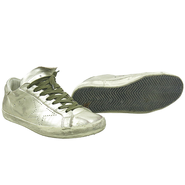 Golden Goose(籸) ۽Ÿ  Ż   Ŀ ̹2 - ̺ ߰ǰ