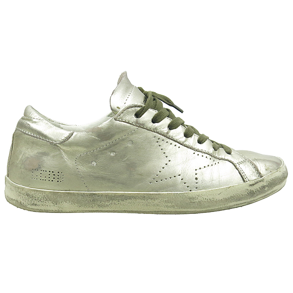 Golden Goose(籸) ۽Ÿ  Ż   Ŀ ̹3 - ̺ ߰ǰ
