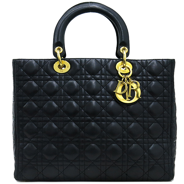 ���  ��Ʈ��