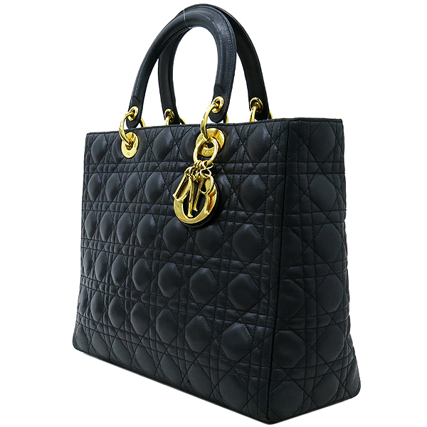 Dior(ũ����î���) ���̵� ��� ����Ų ���� ��� ���� ���� ��Ʈ�� �̹���2 - ���̺��� �߰���ǰ