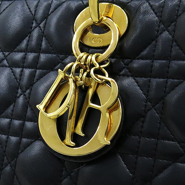 Dior(ũ����î���) ���̵� ��� ����Ų ���� ��� ���� ���� ��Ʈ�� �̹���3 - ���̺��� �߰���ǰ