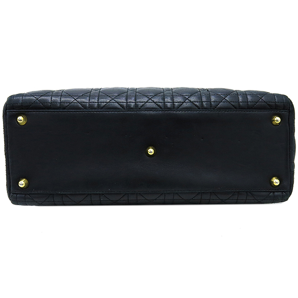 Dior(ũ����î���) ���̵� ��� ����Ų ���� ��� ���� ���� ��Ʈ�� �̹���4 - ���̺��� �߰���ǰ