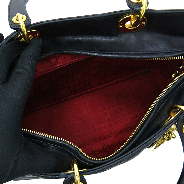 Dior(ũ����î���) ���̵� ��� ����Ų ���� ��� ���� ���� ��Ʈ�� �̹���5 - ���̺��� �߰���ǰ