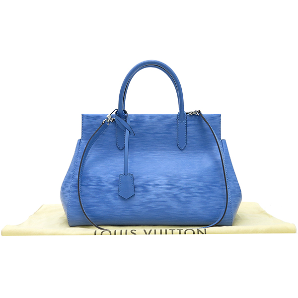 ���̺���  2-WAY