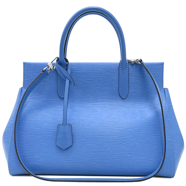 Louis Vuitton(���̺���) M94661 ���� ���� ���� �÷� ���� MM 2WAY �̹���2 - ���̺��� �߰���ǰ