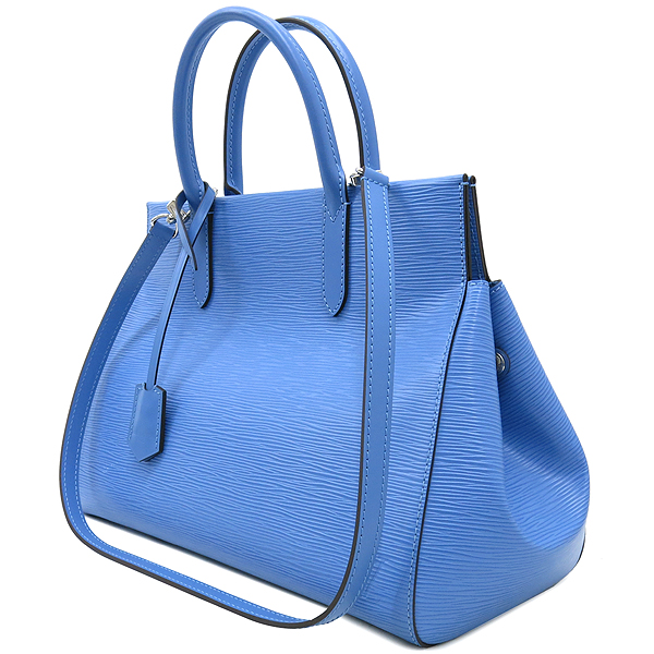 Louis Vuitton(���̺���) M94661 ���� ���� ���� �÷� ���� MM 2WAY �̹���3 - ���̺��� �߰���ǰ