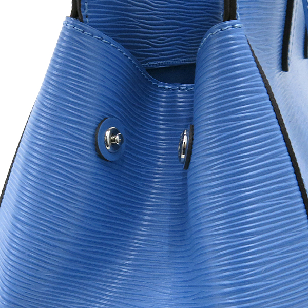 Louis Vuitton(���̺���) M94661 ���� ���� ���� �÷� ���� MM 2WAY �̹���4 - ���̺��� �߰���ǰ