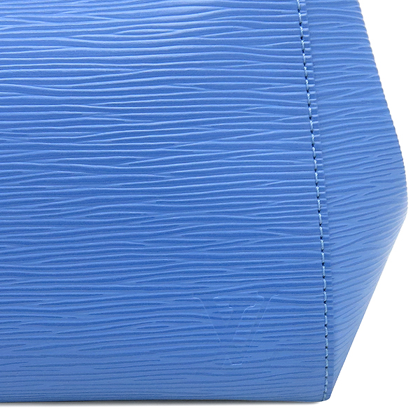 Louis Vuitton(���̺���) M94661 ���� ���� ���� �÷� ���� MM 2WAY �̹���5 - ���̺��� �߰���ǰ