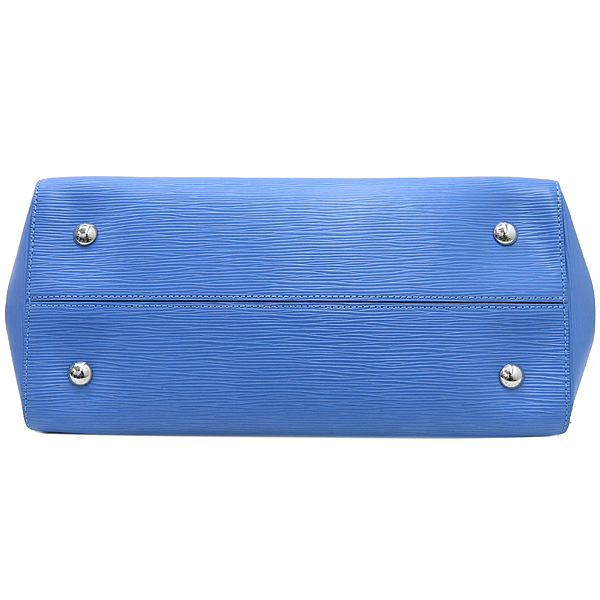 Louis Vuitton(���̺���) M94661 ���� ���� ���� �÷� ���� MM 2WAY �̹���6 - ���̺��� �߰���ǰ