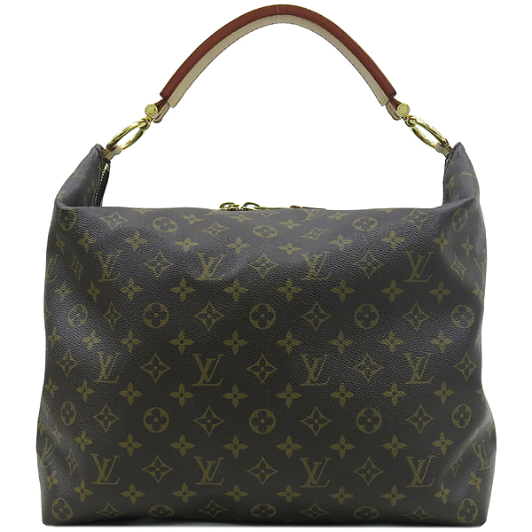 ���̺��� ���� MM ����� 