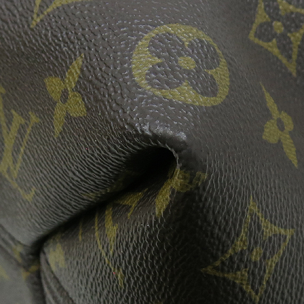 Louis Vuitton(���̺���) M40587 ���׷� ĵ���� ���� MM ����� �̹���4 - ���̺��� �߰���ǰ