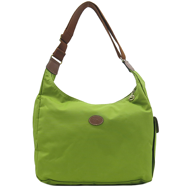 �ռ�  �����