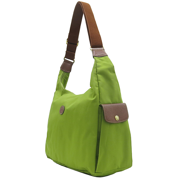 Long Champ(�ռ�) �׸� �к긯 �ΰ� ��� ����� �̹���2 - ���̺��� �߰���ǰ