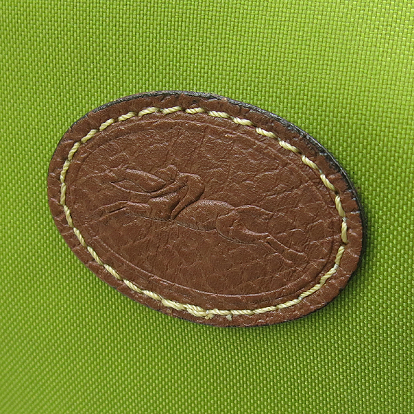 Long Champ(�ռ�) �׸� �к긯 �ΰ� ��� ����� �̹���3 - ���̺��� �߰���ǰ