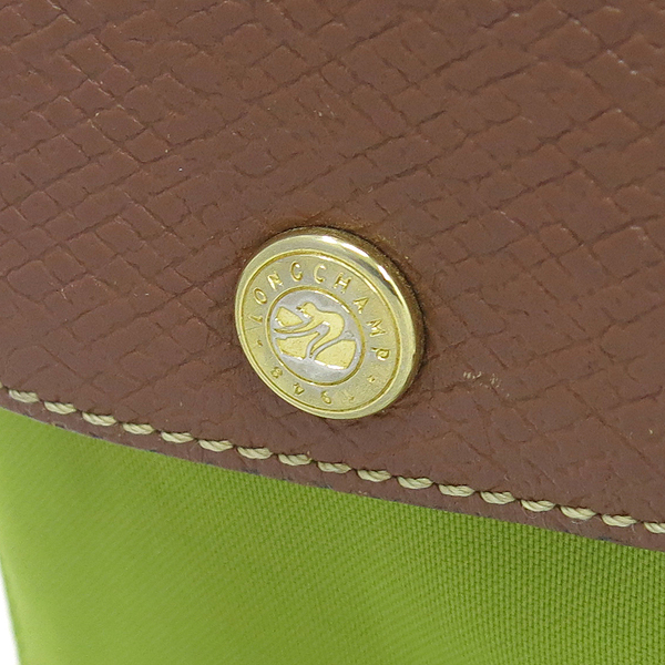 Long Champ(�ռ�) �׸� �к긯 �ΰ� ��� ����� �̹���4 - ���̺��� �߰���ǰ