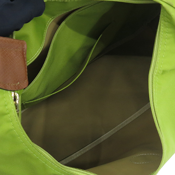 Long Champ(�ռ�) �׸� �к긯 �ΰ� ��� ����� �̹���5 - ���̺��� �߰���ǰ