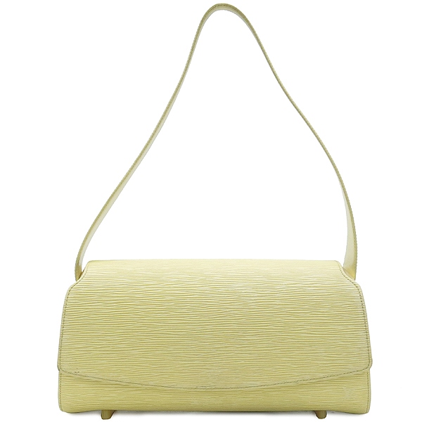 ���̺���  �����