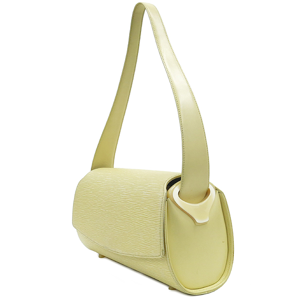 Louis Vuitton(���̺���) M5218A ���� ���ο� ���� ����� [�λ꼾�Һ���] �̹���2 - ���̺��� �߰���ǰ