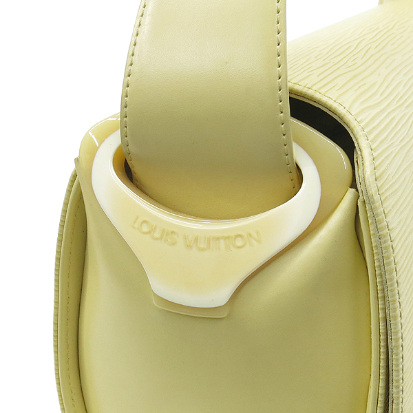 Louis Vuitton(���̺���) M5218A ���� ���ο� ���� ����� [�λ꼾�Һ���] �̹���3 - ���̺��� �߰���ǰ