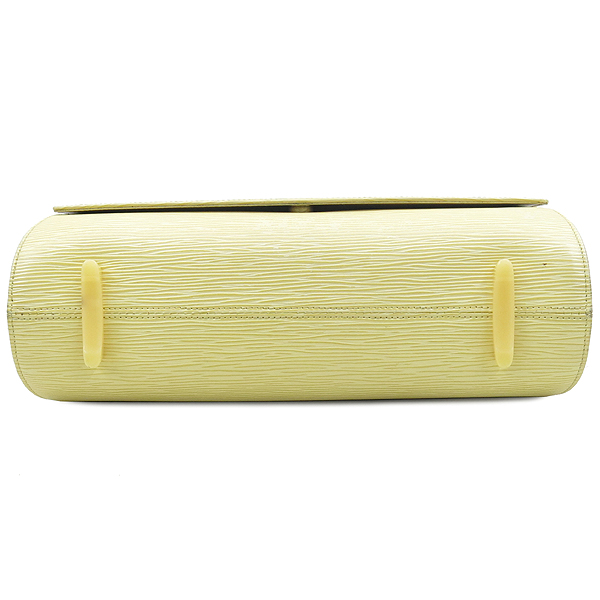 Louis Vuitton(���̺���) M5218A ���� ���ο� ���� ����� [�λ꼾�Һ���] �̹���4 - ���̺��� �߰���ǰ