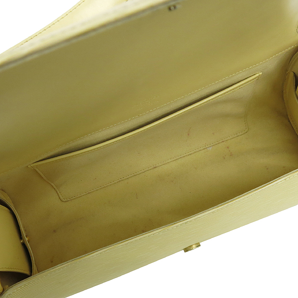 Louis Vuitton(���̺���) M5218A ���� ���ο� ���� ����� [�λ꼾�Һ���] �̹���5 - ���̺��� �߰���ǰ