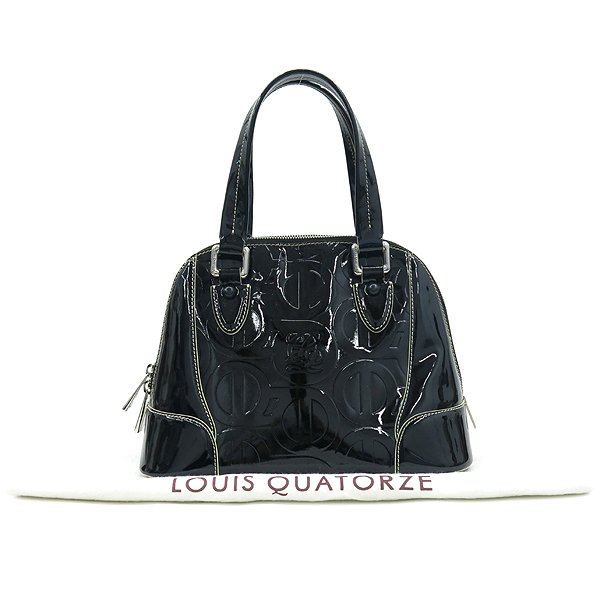 ���̱����  ��Ʈ��