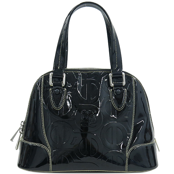 Louis_Quatorze(���̱����) �ΰ� ��� ���� ���̴�Ʈ ������ ��Ʈ�� �̹���2 - ���̺��� �߰���ǰ