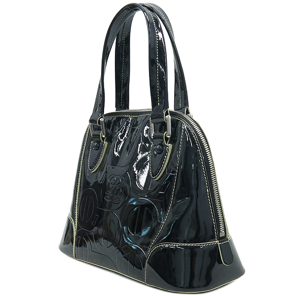 Louis_Quatorze(���̱����) �ΰ� ��� ���� ���̴�Ʈ ������ ��Ʈ�� �̹���3 - ���̺��� �߰���ǰ