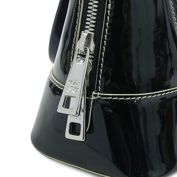 Louis_Quatorze(���̱����) �ΰ� ��� ���� ���̴�Ʈ ������ ��Ʈ�� �̹���4 - ���̺��� �߰���ǰ