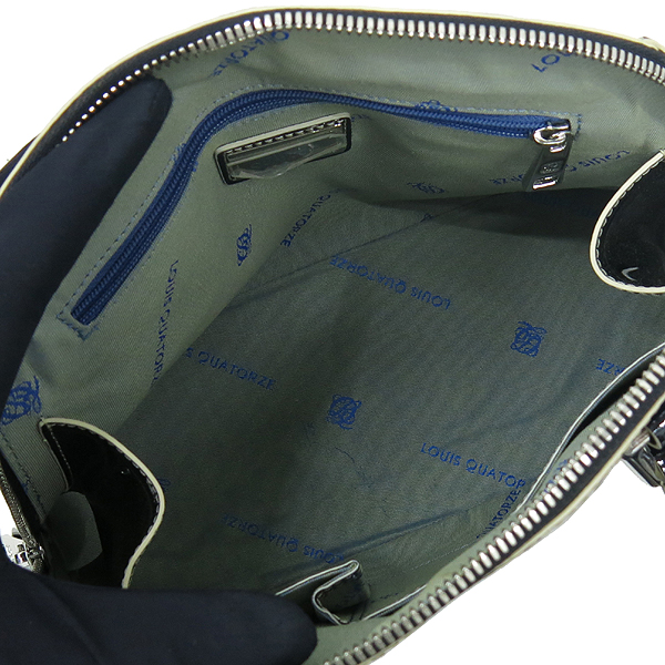 Louis_Quatorze(���̱����) �ΰ� ��� ���� ���̴�Ʈ ������ ��Ʈ�� �̹���5 - ���̺��� �߰���ǰ