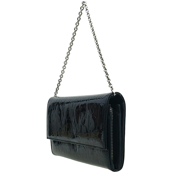 Dior(ũ����î���) ���� ���̴�Ʈ ������ �� ü�� ��Ʈ�� �̹���2 - ���̺��� �߰���ǰ