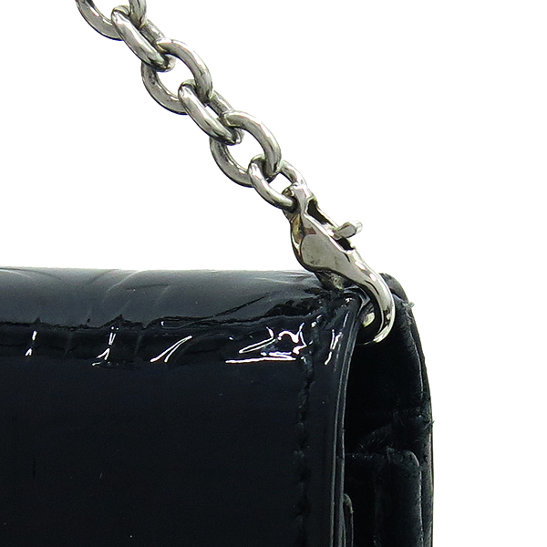 Dior(ũ����î���) ���� ���̴�Ʈ ������ �� ü�� ��Ʈ�� �̹���3 - ���̺��� �߰���ǰ