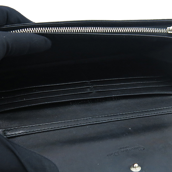 Dior(ũ����î���) ���� ���̴�Ʈ ������ �� ü�� ��Ʈ�� �̹���4 - ���̺��� �߰���ǰ