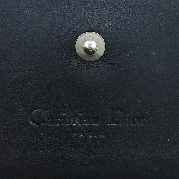 Dior(ũ����î���) ���� ���̴�Ʈ ������ �� ü�� ��Ʈ�� �̹���5 - ���̺��� �߰���ǰ