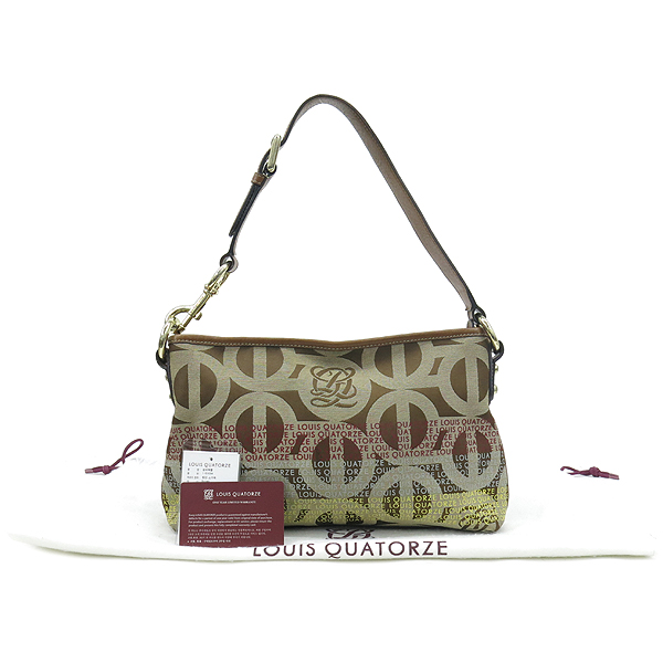 ���̱����  �����